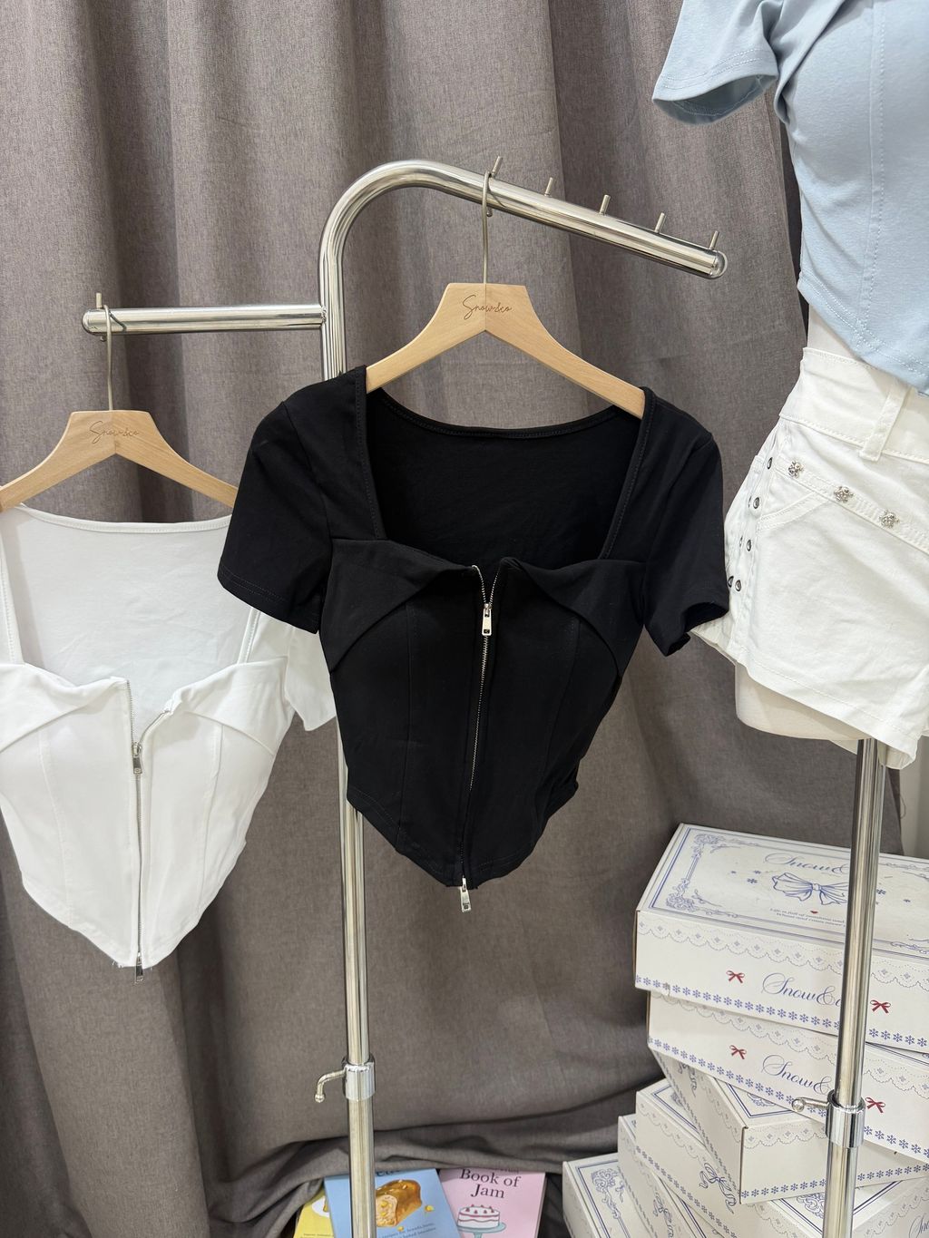 image_7378FAA0-565B-45C8-A448-9A07CC89944A_1774834990