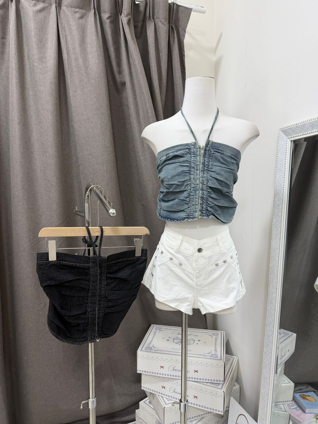 image_68E113CE-9C6D-4E07-B9E9-54CA2535ED89_1774835660