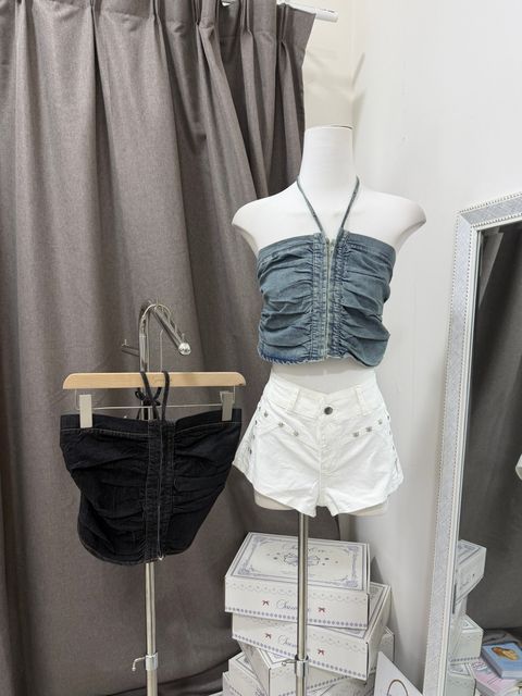 image_68E113CE-9C6D-4E07-B9E9-54CA2535ED89_1774835660