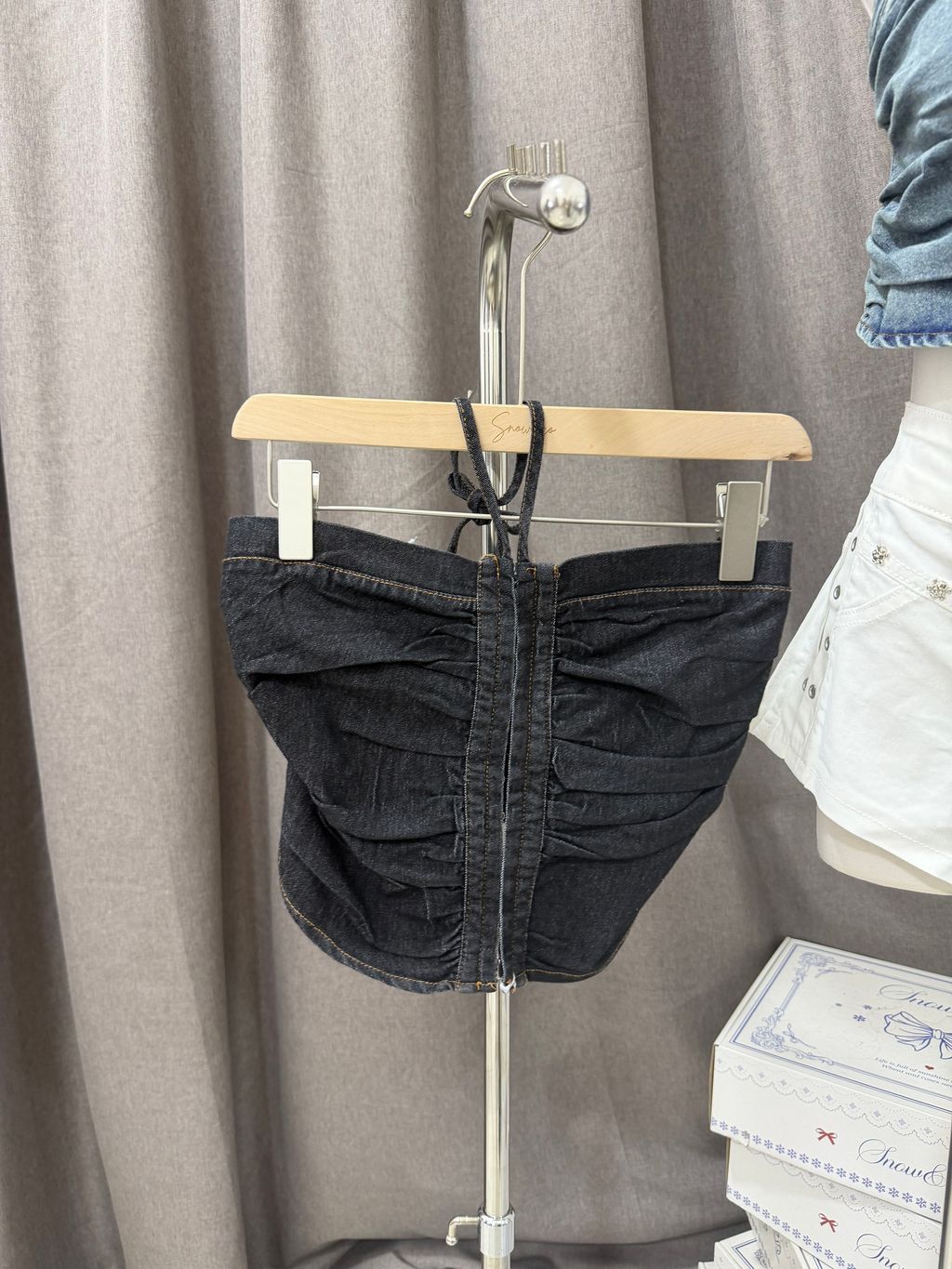 image_D8D3BC64-71D5-478E-BF2F-0CBC843454C1_1774835660