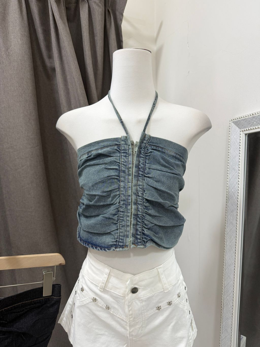 image_6B57C34D-4D04-4C23-A0EF-FB7C6623CE32_1774835660