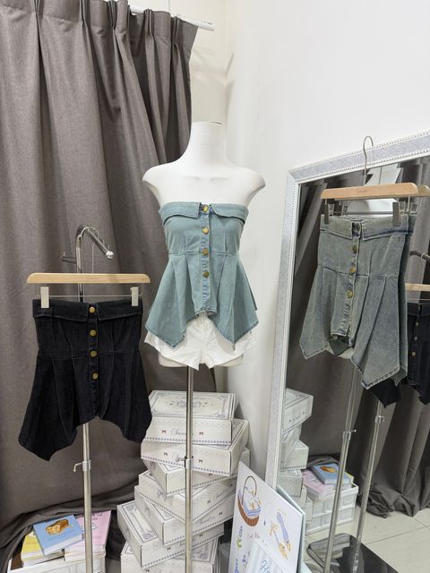 image_99ECFE1E-5453-4FDE-AF63-0FDDAD96540F_1774835802