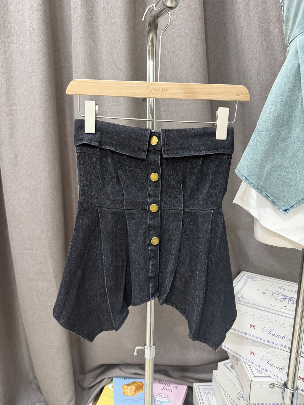 image_A8207AF1-67A9-4A97-97B8-8E537644B0D5_1774835802