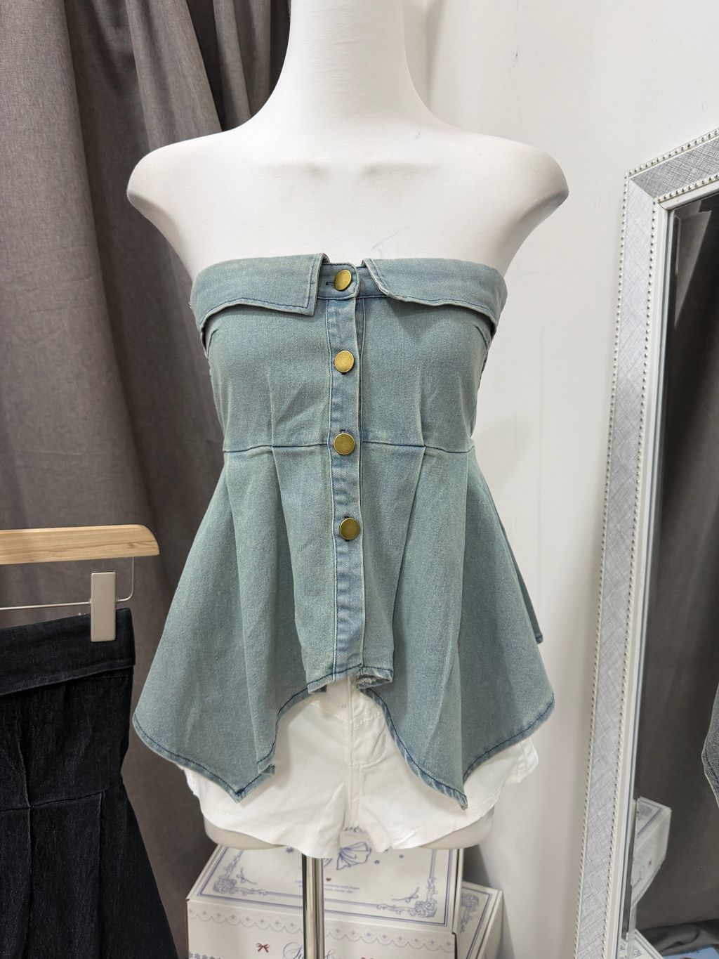 image_18682015-DCBF-4F2D-AC23-29CD476FD1DA_1774835802