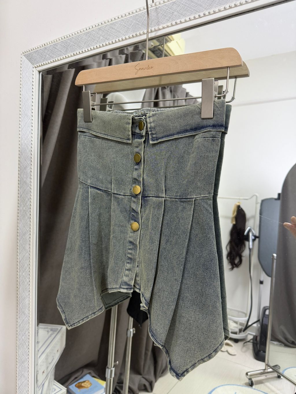 image_2BF350CA-FE62-42FE-847A-C7DDAB1C1DD1_1774835802