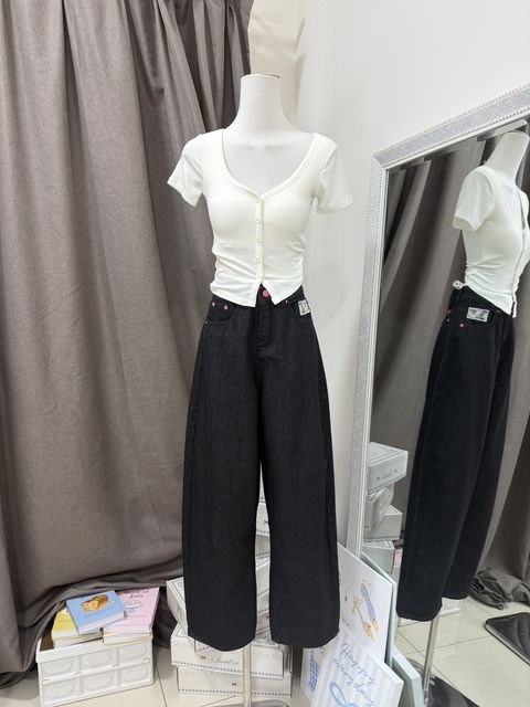 image_0CF7AB08-472E-4FBD-9342-9ED4C81016C8_1774836063