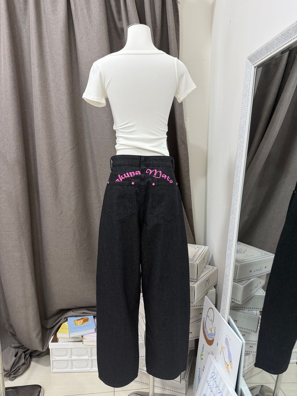 image_1B293D6C-37EE-4919-AD2F-6D51AFB9FA32_1774836063