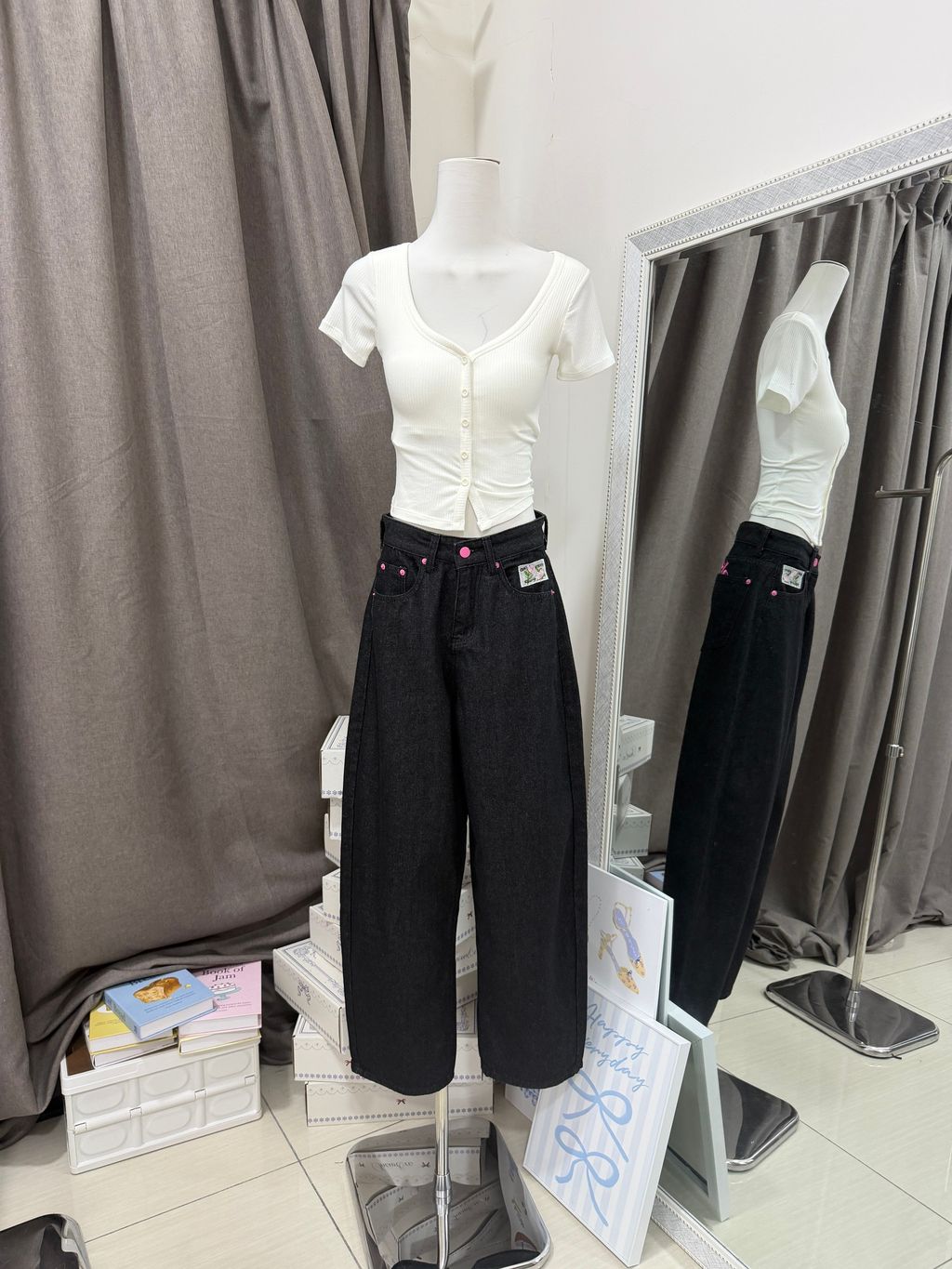 image_BDABA3B4-9AA9-4247-A3E1-E033799D0D9F_1774836063