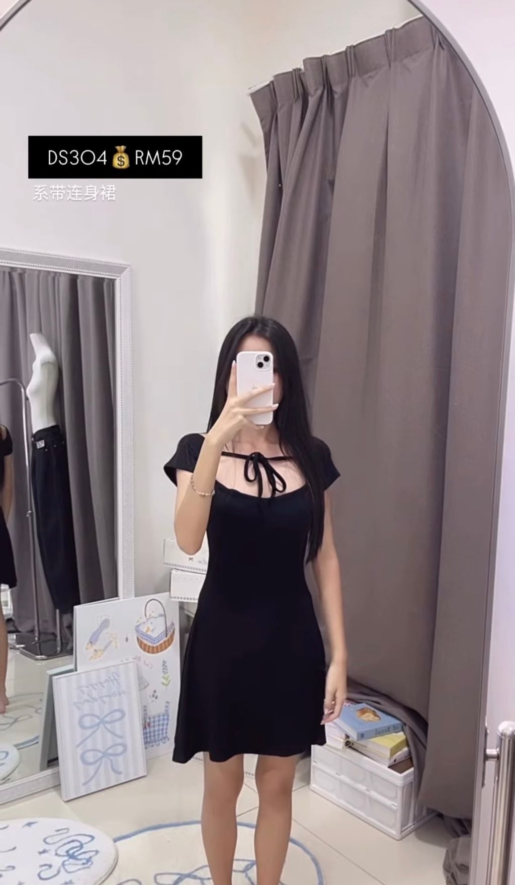 image_851FBB1A-3F5F-4B5C-BBCD-666991D81C6F_1774877157