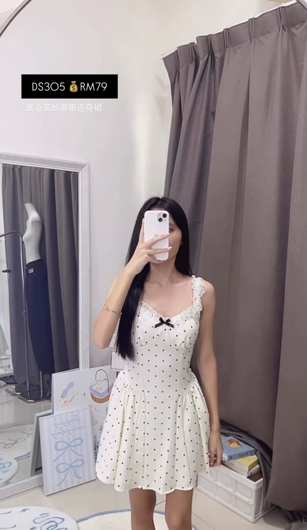 image_5F36F0E1-65E7-49BA-9E29-BC248E649FB1_1774877178