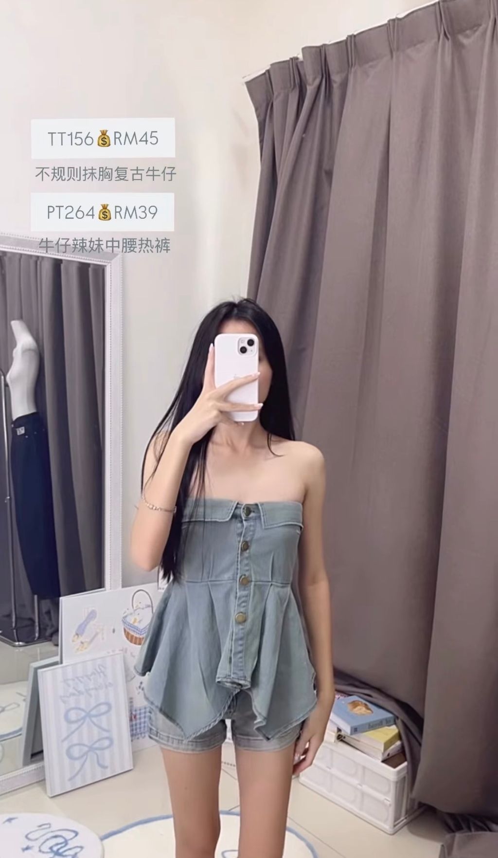 image_34CA10F9-16BC-4F00-B0A6-2037DD2CFD76_1774877217