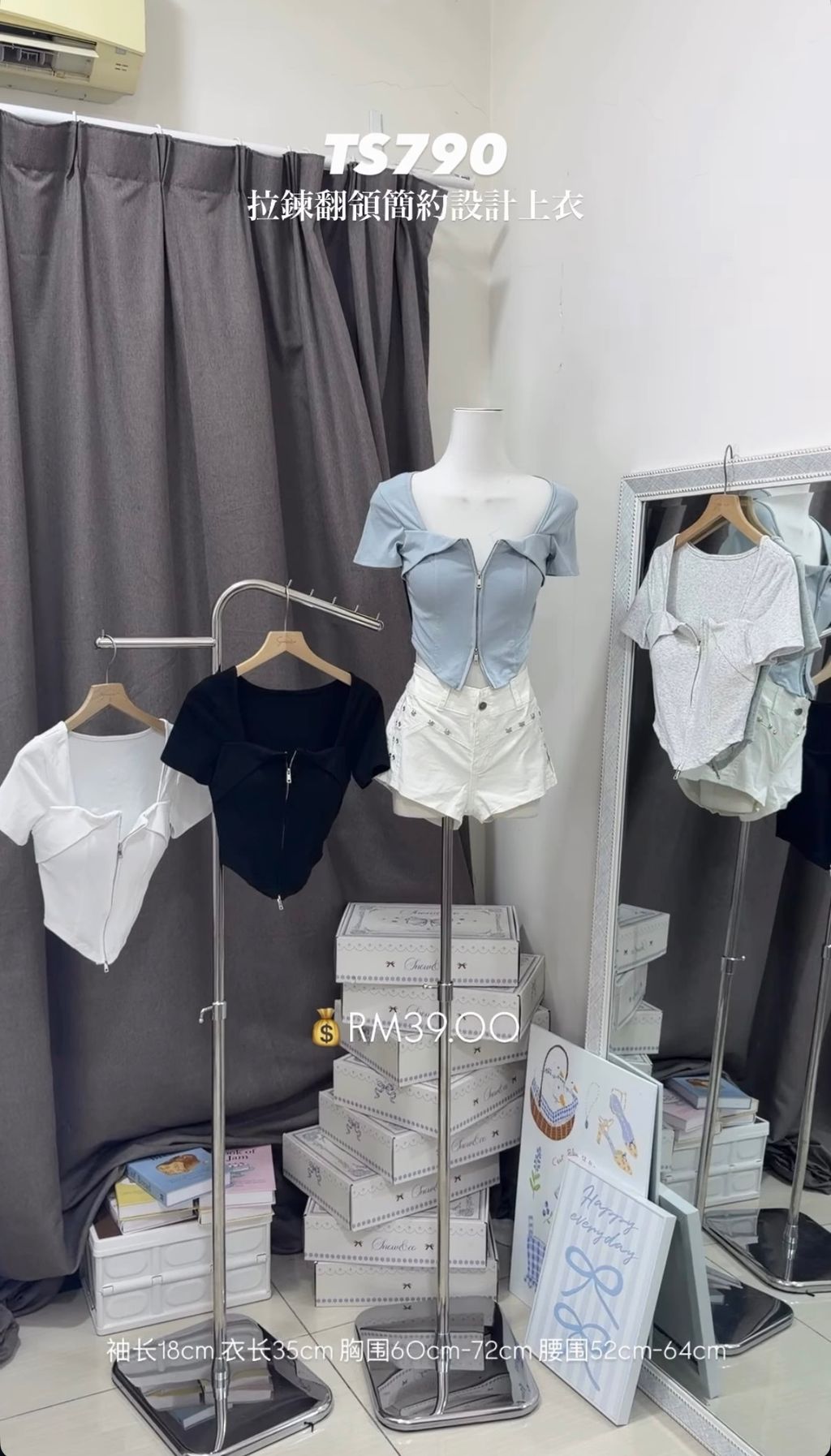 image_FDB05B65-B225-4B28-8BED-9EC0D752D415_1774934641