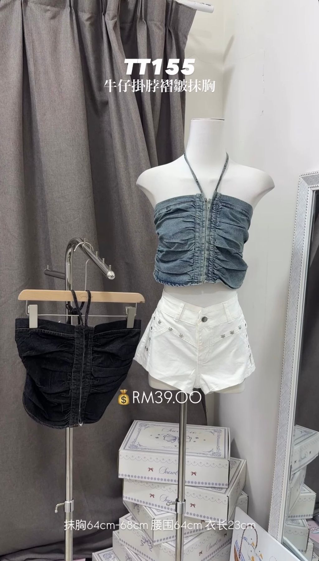 image_93D6EBB7-53D5-4E4D-8357-F85F6120DC4C_1774934650