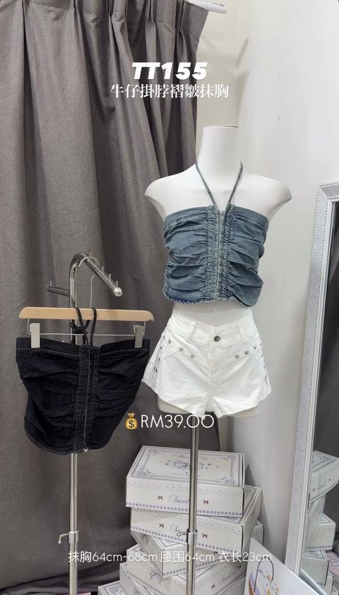 image_93D6EBB7-53D5-4E4D-8357-F85F6120DC4C_1774934650