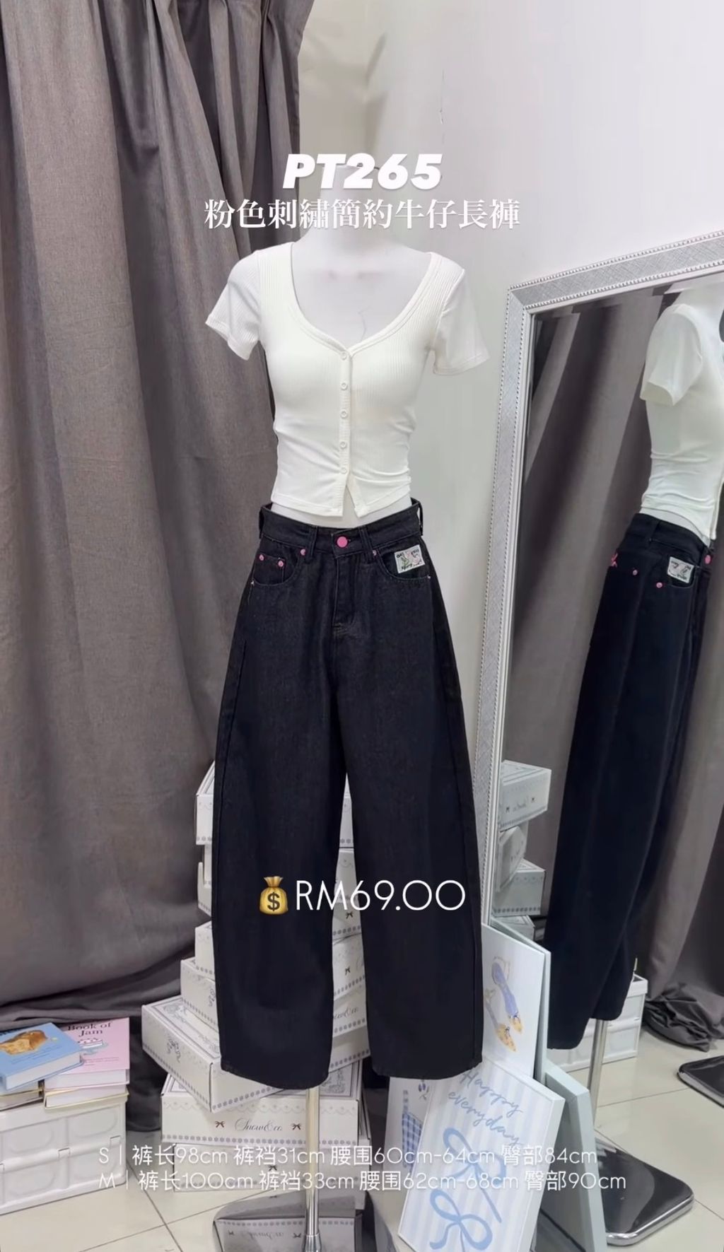 image_26CA6D0D-70AC-4EAB-BB9B-6FBC91121F16_1774934658