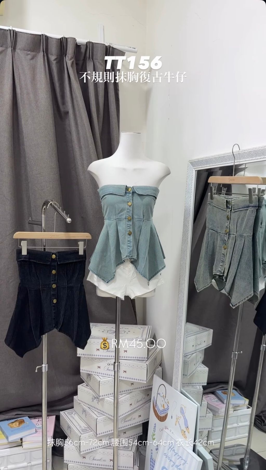 image_104FC969-8D2B-4857-B8E8-5C8A292EFDA0_1774934668