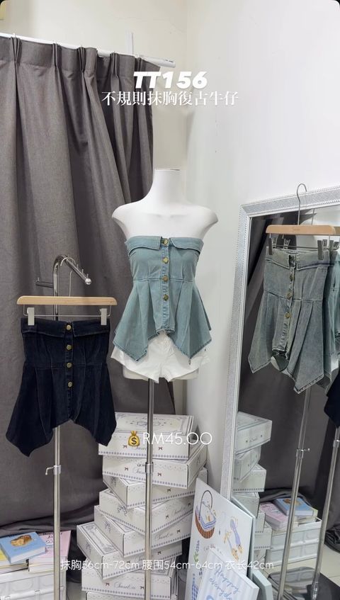 image_104FC969-8D2B-4857-B8E8-5C8A292EFDA0_1774934668