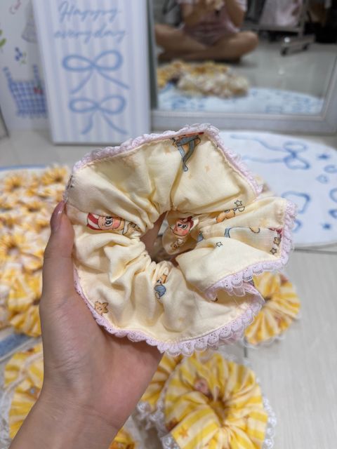 image_3DA9C6A7-77E1-46CC-915F-22FC338A5EB0_1774949736