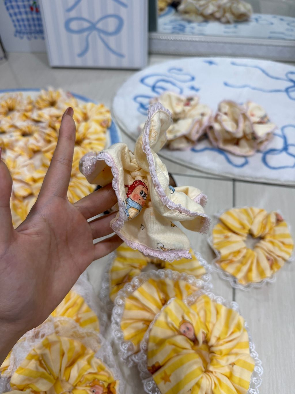 image_583449D4-E7AD-499A-A8C3-E4A610F49505_1774949738