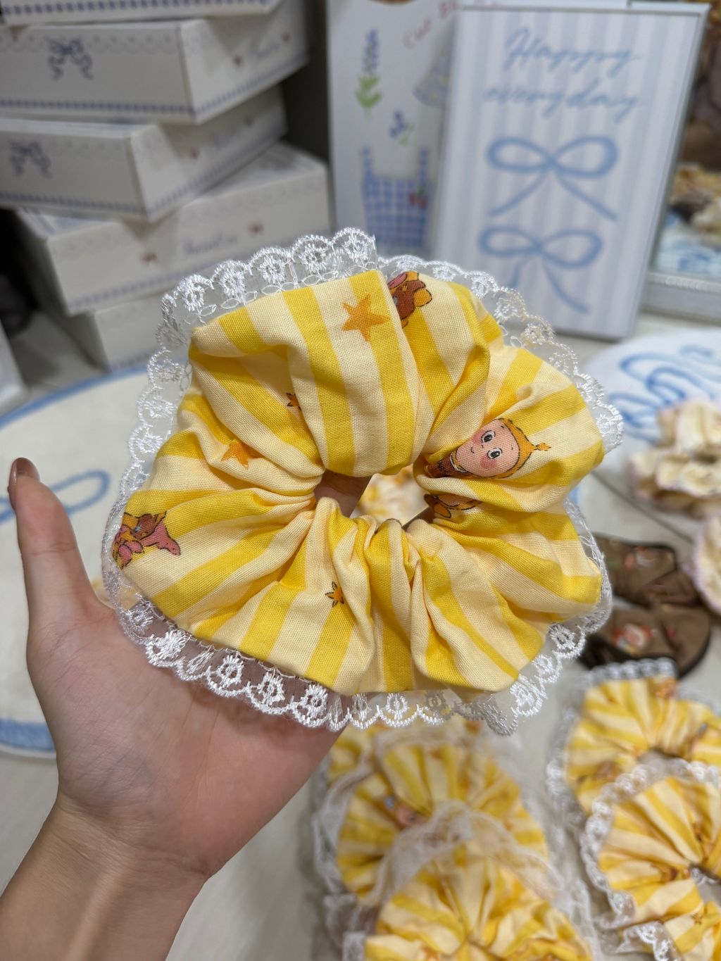 image_9CFC34E3-BA6D-4F80-9A81-EBFCAD032A1F_1774949740