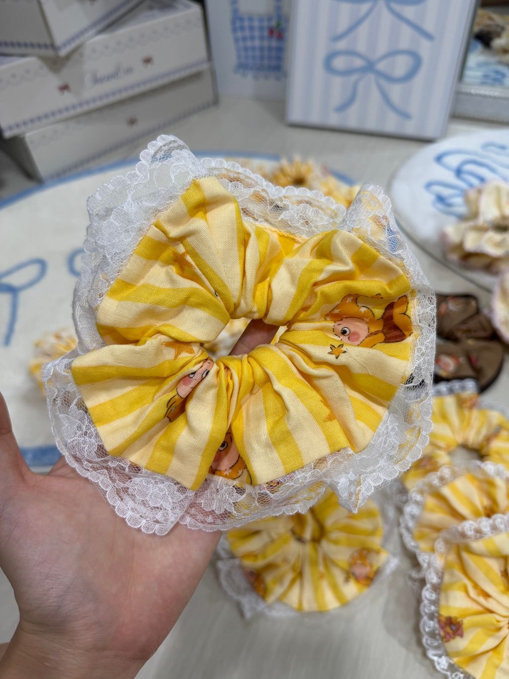 image_5AB825EE-E497-48DC-9845-7C3FF09539F0_1774949743