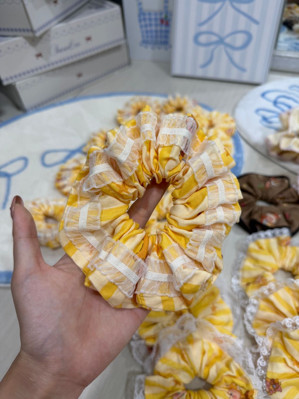 image_788BA776-6CDA-4888-A8D0-059517A4490A_1774949745