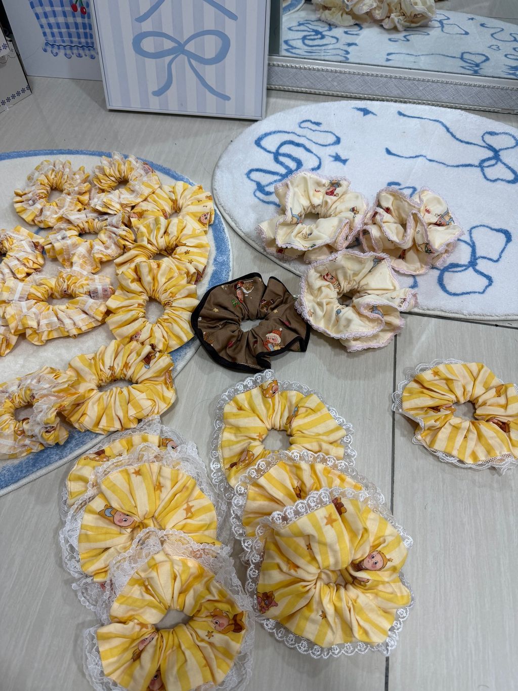 image_449EB989-BD13-4128-B11A-026A0BBE2F5F_1774949746