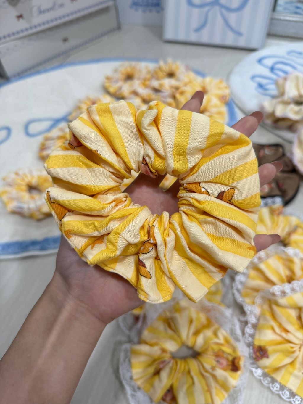 image_F2CCC678-F086-4AAC-9747-F0E204BCA718_1774949748