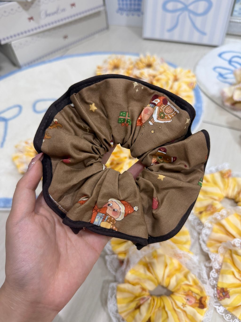 image_8FB7D7BF-D3CC-4578-AFF7-803B702BEA6A_1774949881