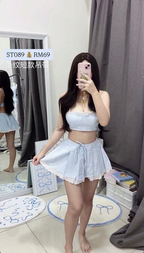 image_52E78B9B-CB2C-4DAF-A851-49AD9B1C1596_1775028043