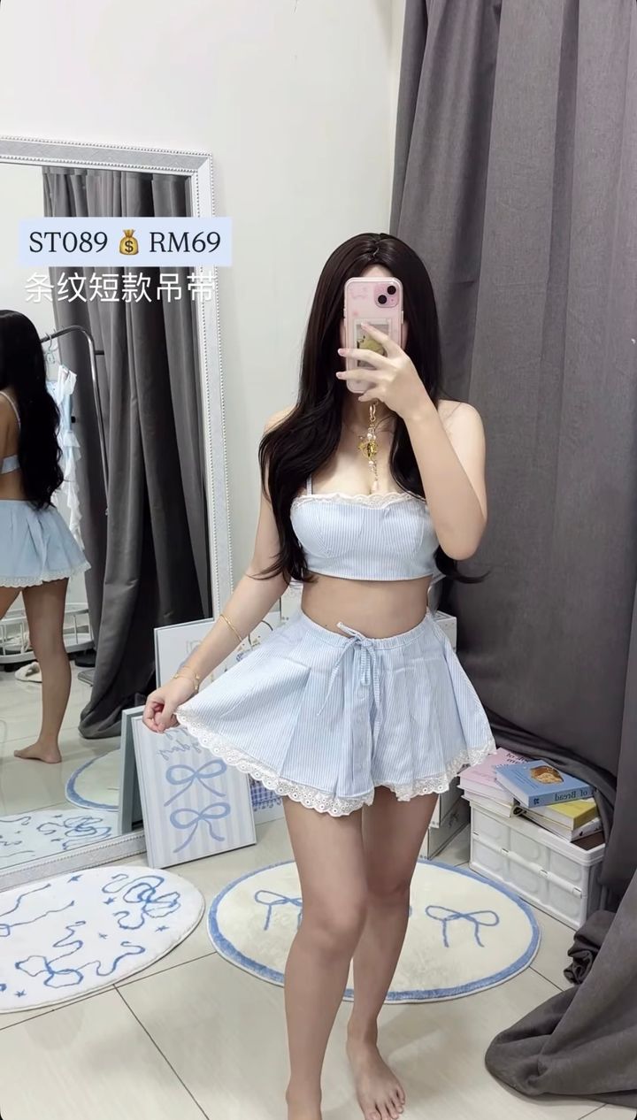 image_52E78B9B-CB2C-4DAF-A851-49AD9B1C1596_1775028043