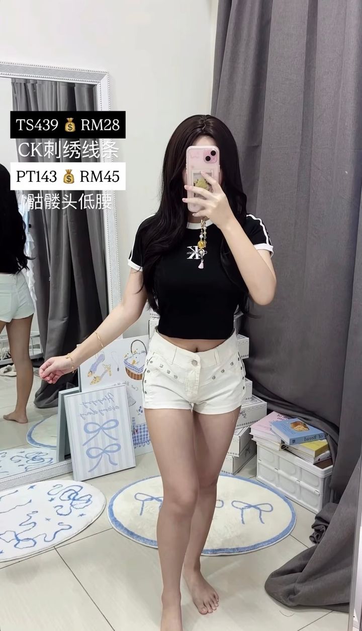 image_2401C5FA-BAC7-4AA1-8251-1D64A74110D7_1775028062