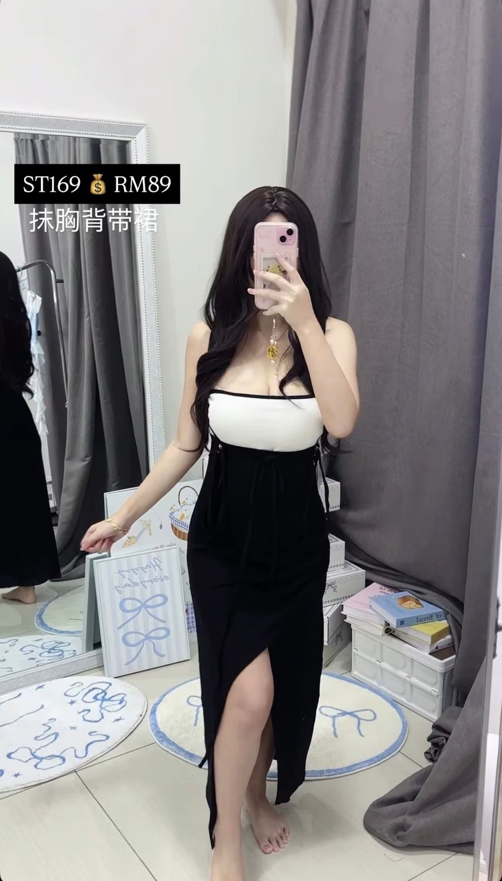 image_378D6536-0841-4AE2-AB25-61DDDA68AD54_1775034458