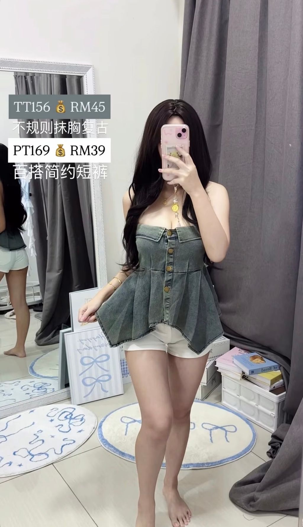 image_6C0F28BB-1108-40D4-9AF4-3B3D72255B85_1775034504