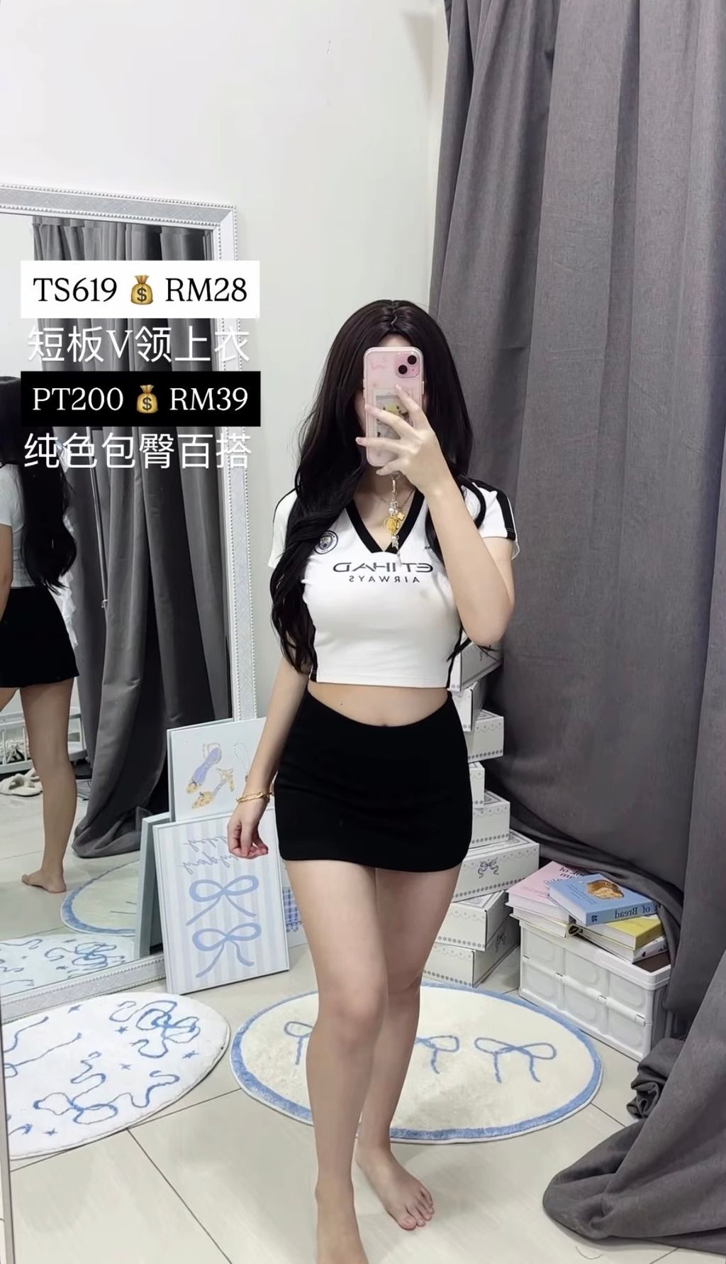 image_4A541C77-AF62-4A83-BC66-62606ABBD148_1775034515