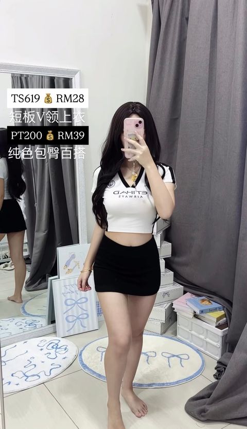 image_4A541C77-AF62-4A83-BC66-62606ABBD148_1775034515