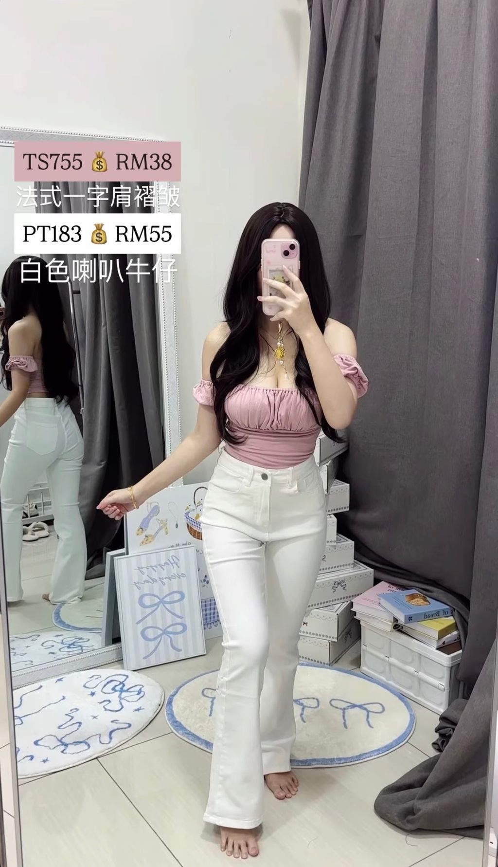 image_607DDDBB-0F23-4F62-8ABC-7894E94D3E5B_1775034555