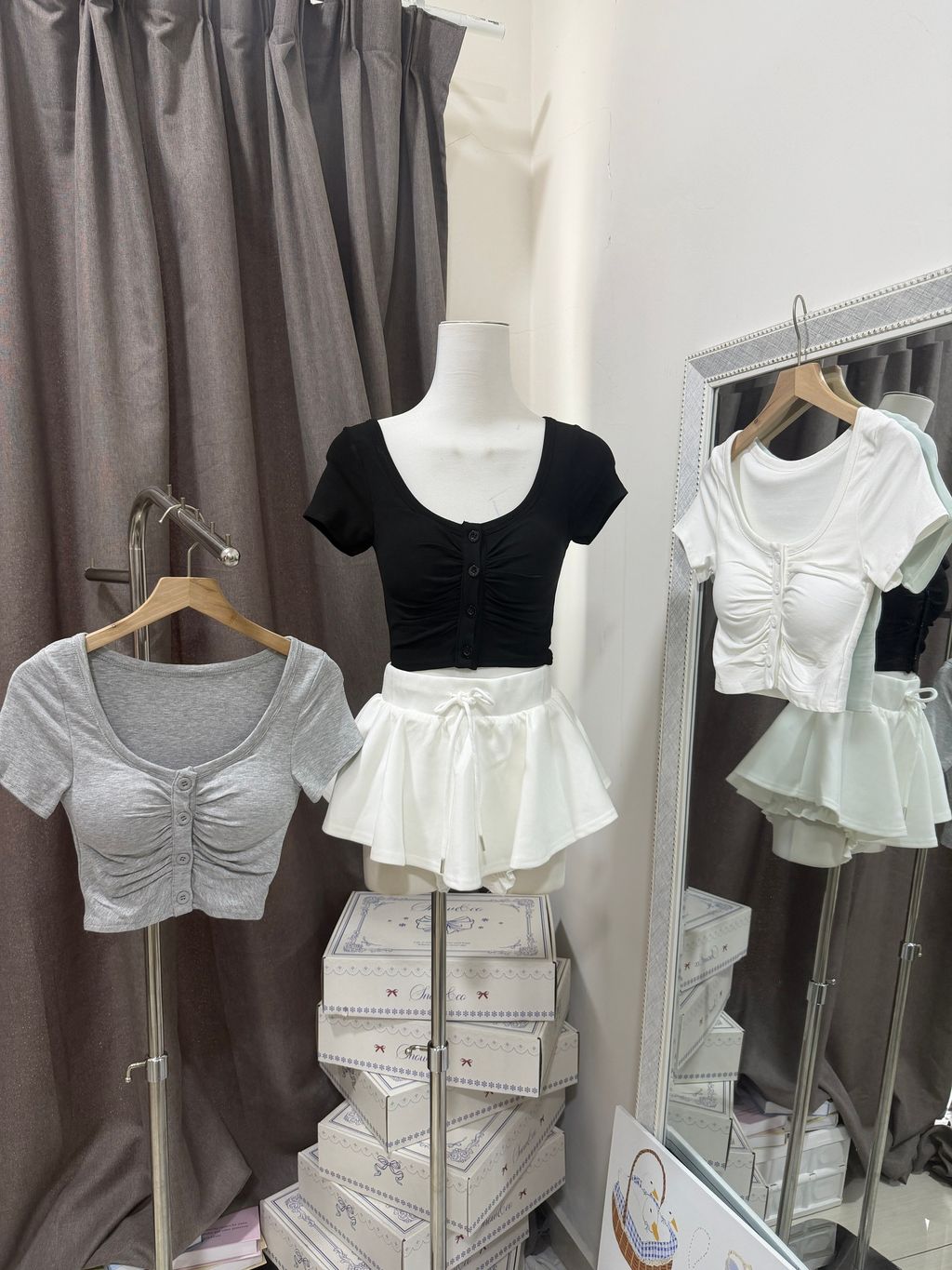 image_93079A2D-9E9E-4B85-9A78-3271A79A61E8_1775200959