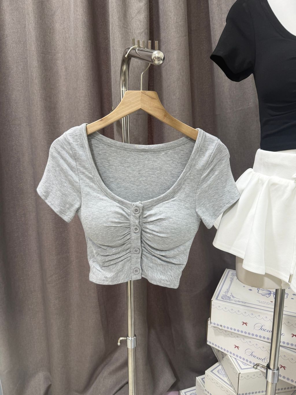 image_9CE55428-6301-45A9-BAFF-7B562AA69D9A_1775200961