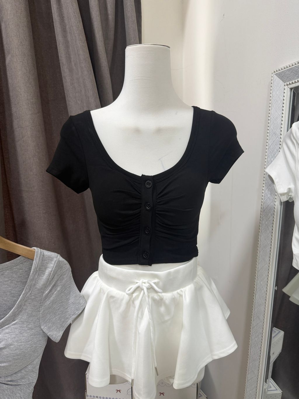 image_D7FE8DA2-7150-4FB5-B3E5-2CC1B19B2BFE_1775200962