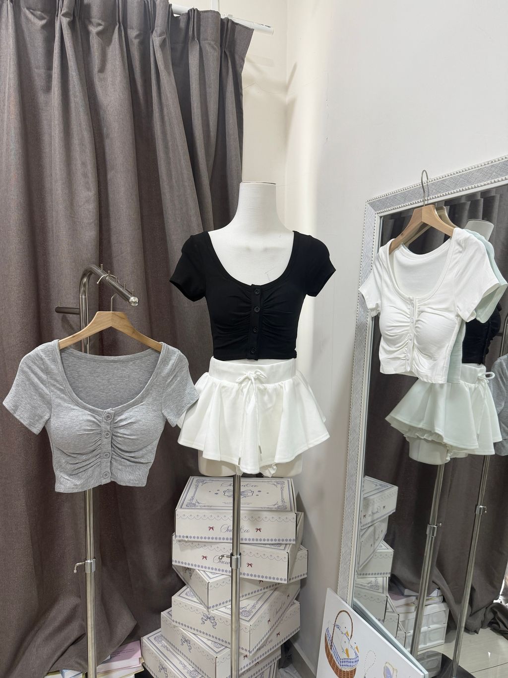 image_E58EC730-CC9F-4CC4-ADFB-B4CC9E39533E_1775200964