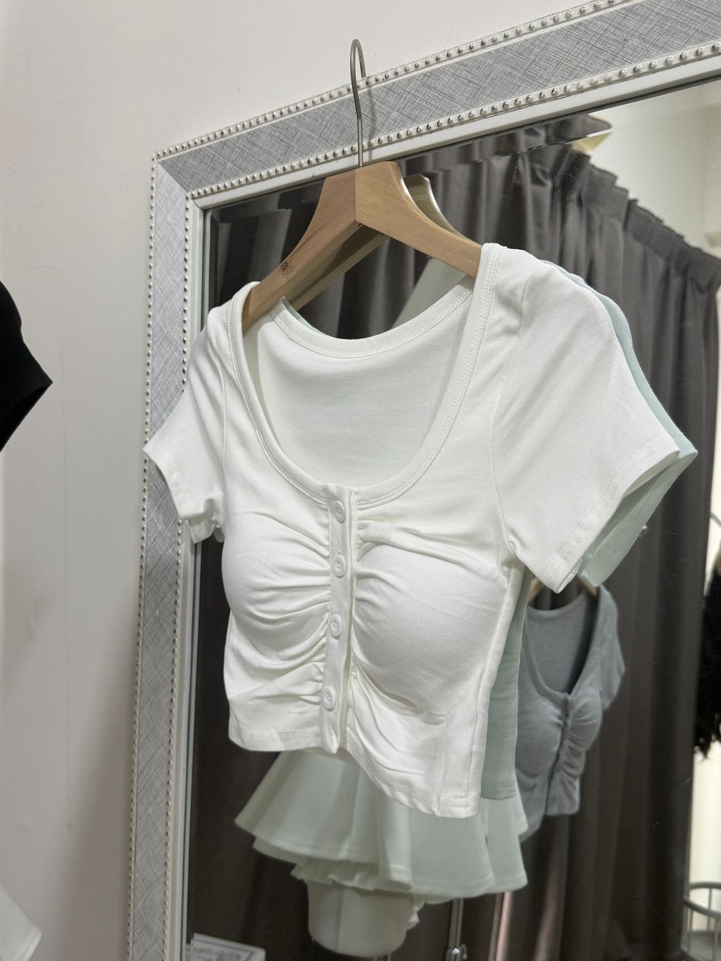 image_9FC29F80-B740-45E6-9CBE-518B444CCB10_1775200966