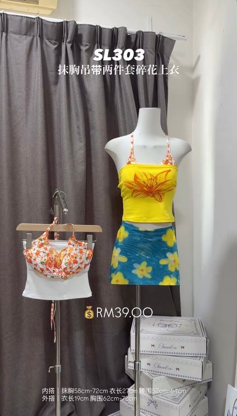 image_E315E63E-BD37-47BF-A557-692363A3DFCF_1775201251