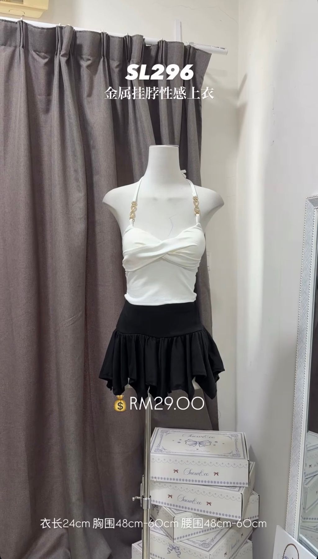 image_7B395C0A-4A84-4EEB-A047-4EA2908EAB65_1775201265