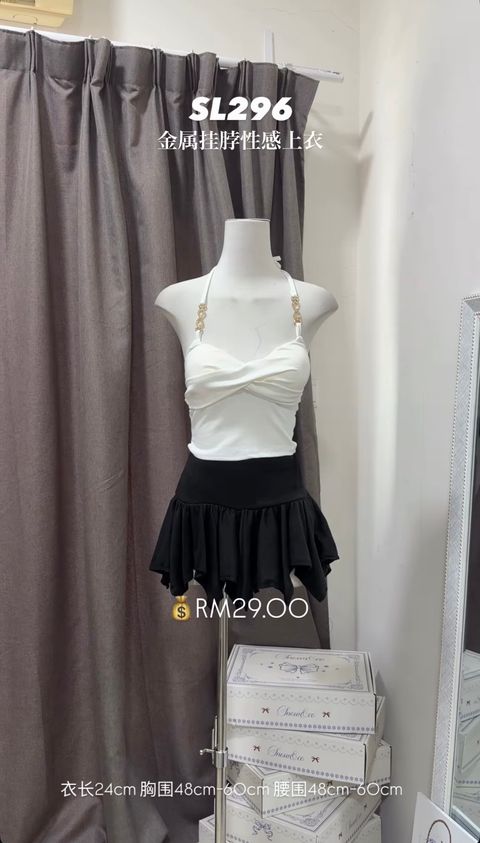 image_7B395C0A-4A84-4EEB-A047-4EA2908EAB65_1775201265