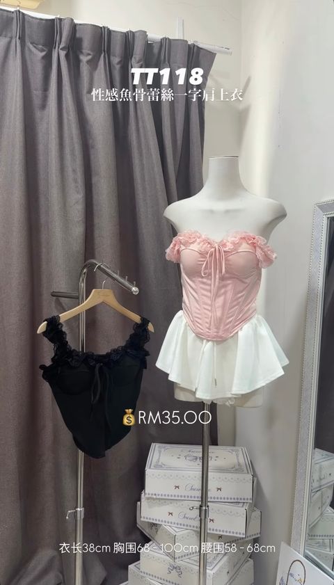 image_16EF0274-F6F9-4CD3-8F2C-E2B9CCCC5A95_1775201455