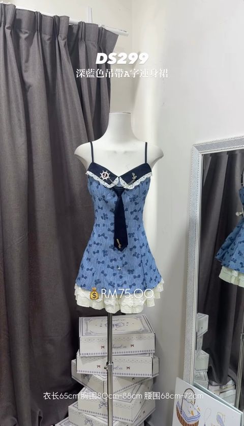 image_294F4344-60F1-4304-ABD7-208200A38A58_1775201935