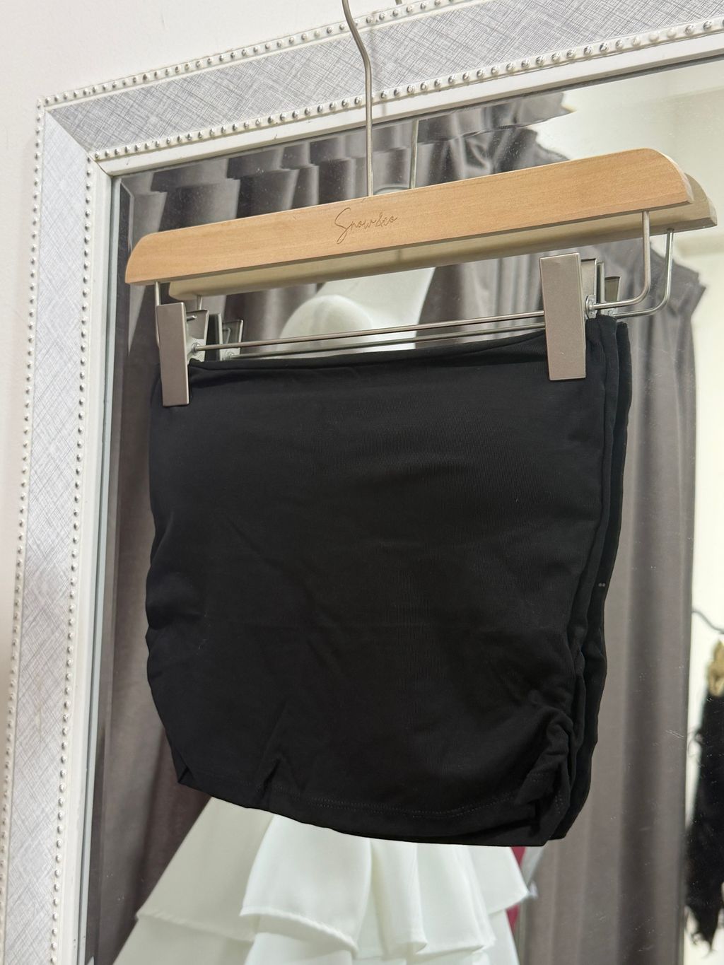 image_5BAC41DD-BB41-453E-9014-69B67AB42F53_1775202625