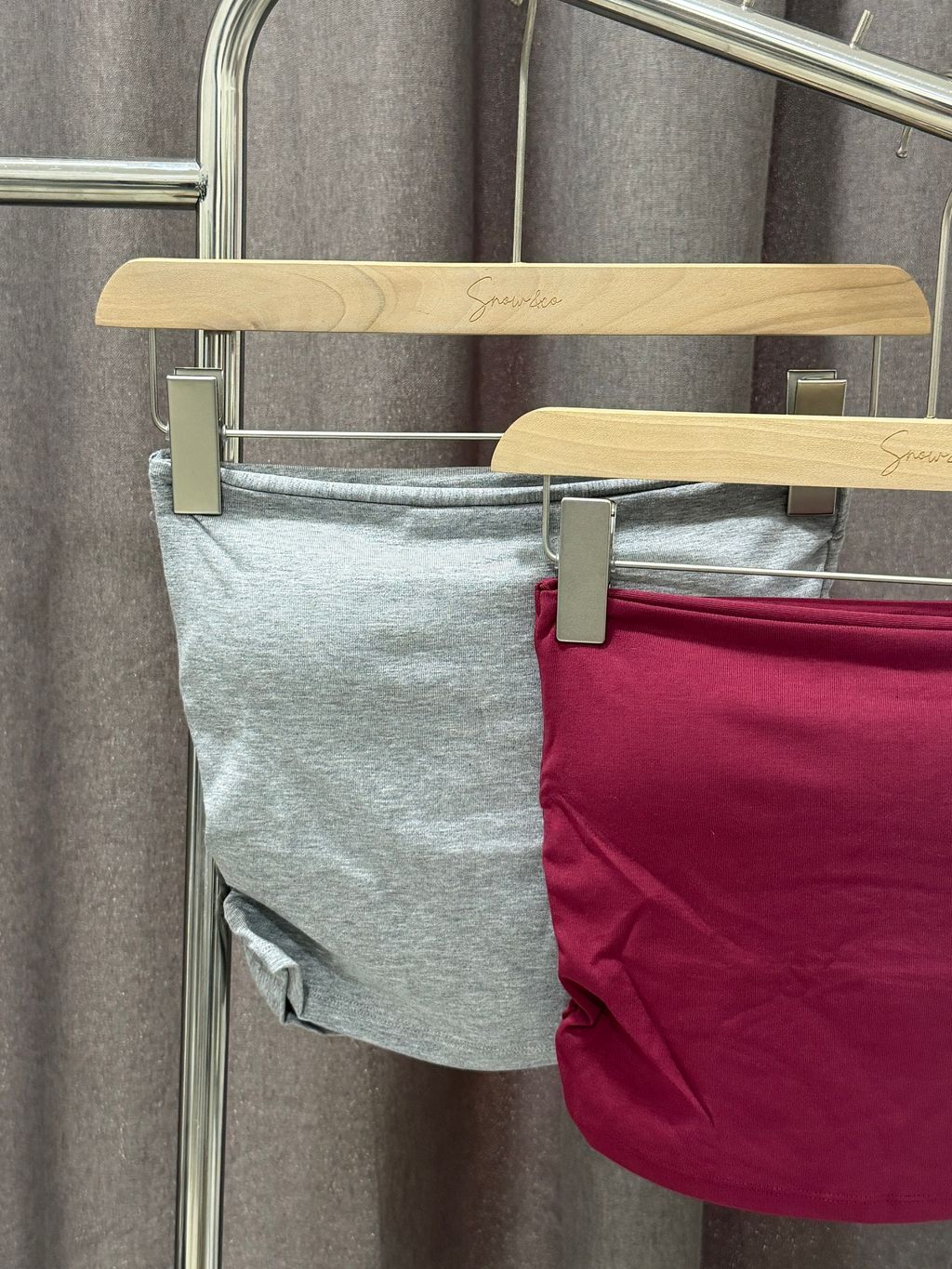 image_B0879F09-6E47-4A18-BE6E-9A5B92F22DA6_1775202627