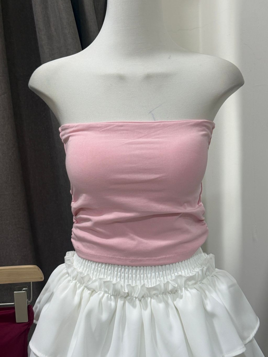 image_70B2A944-32D3-45A2-856A-21B618B096DC_1775202628